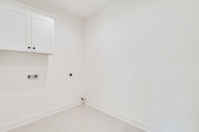 Building Photo - 111 Benson Grove Drive