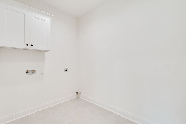Building Photo - FOR RENT in YOUNGSVILLE: Brand New Construction!