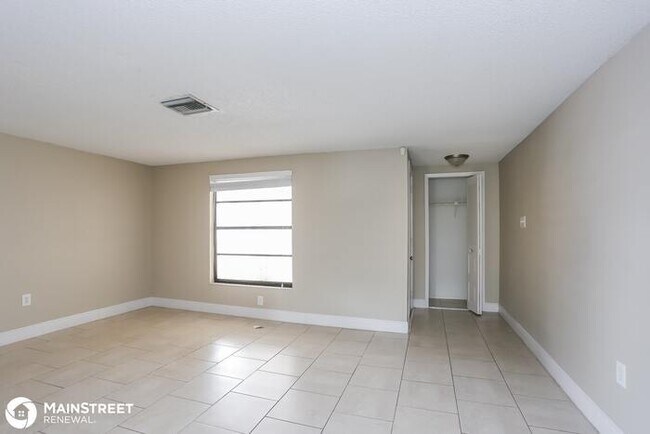 Building Photo - 9421 Ledgestone Ln