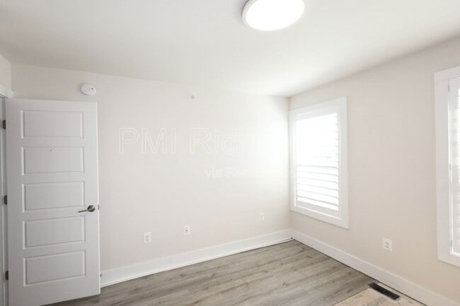 Building Photo - 4340 Bon Secours Pkwy