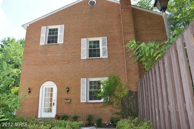 Building Photo - 3378 Whipple Ct