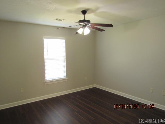 Building Photo - 41 Eaglebrook Dr