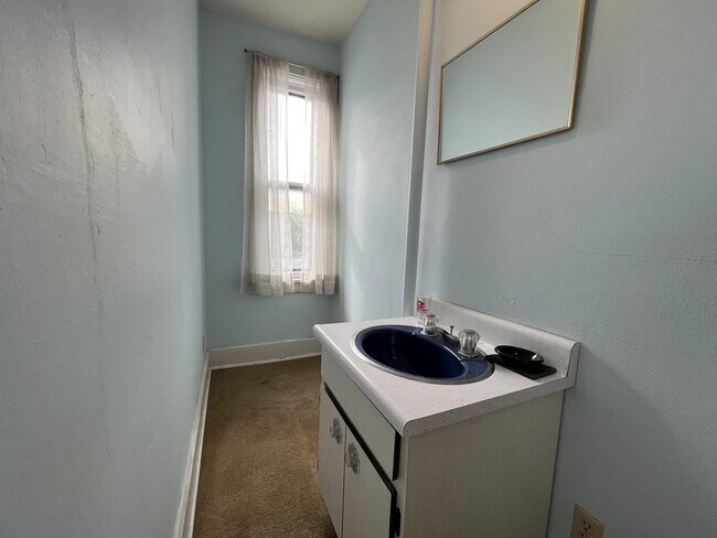 Building Photo - 1507 16th St