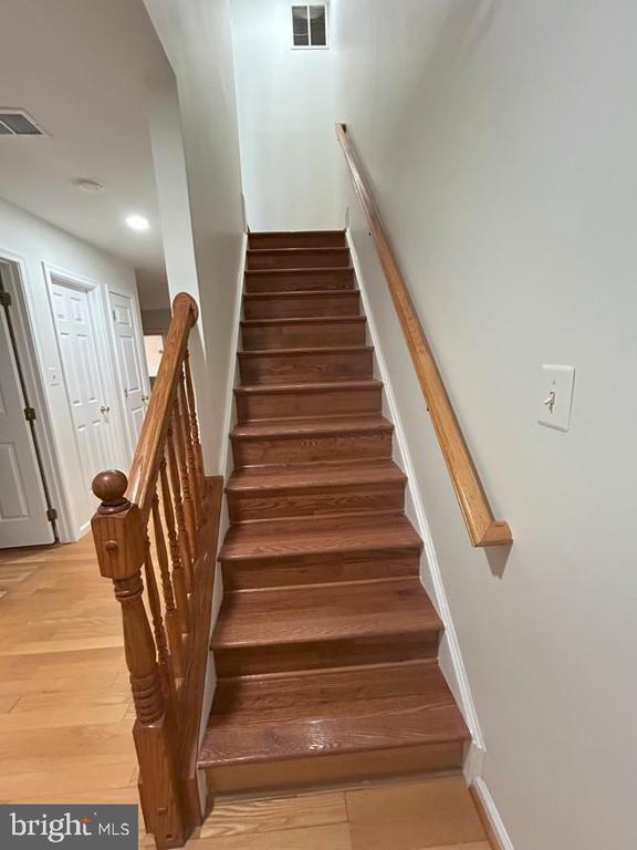 Building Photo - 6443 McCoy Rd