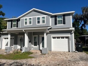 Building Photo - 2697 E Washington St