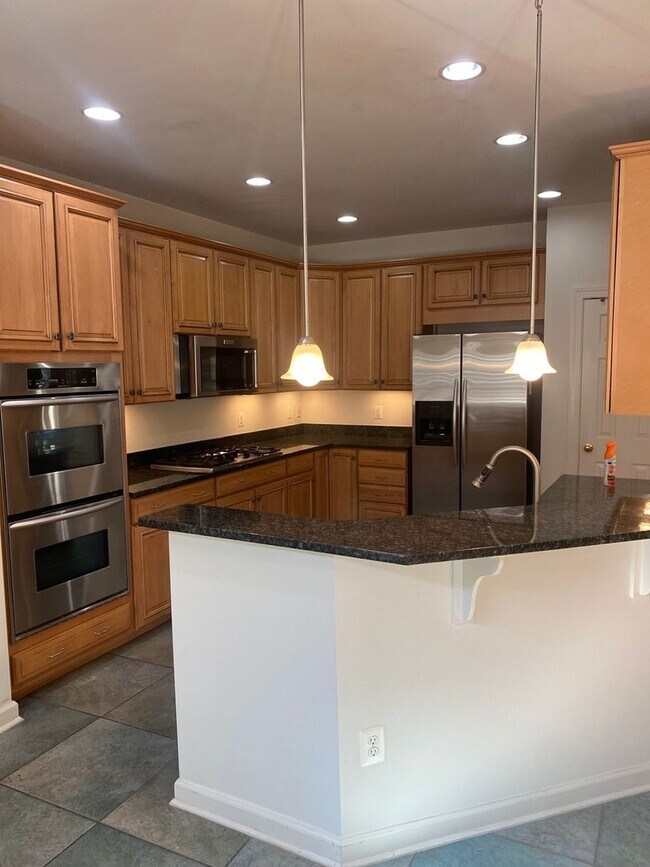 Building Photo - 3 Bedroom Townhome in Sterling, with a large complete loft on top floor