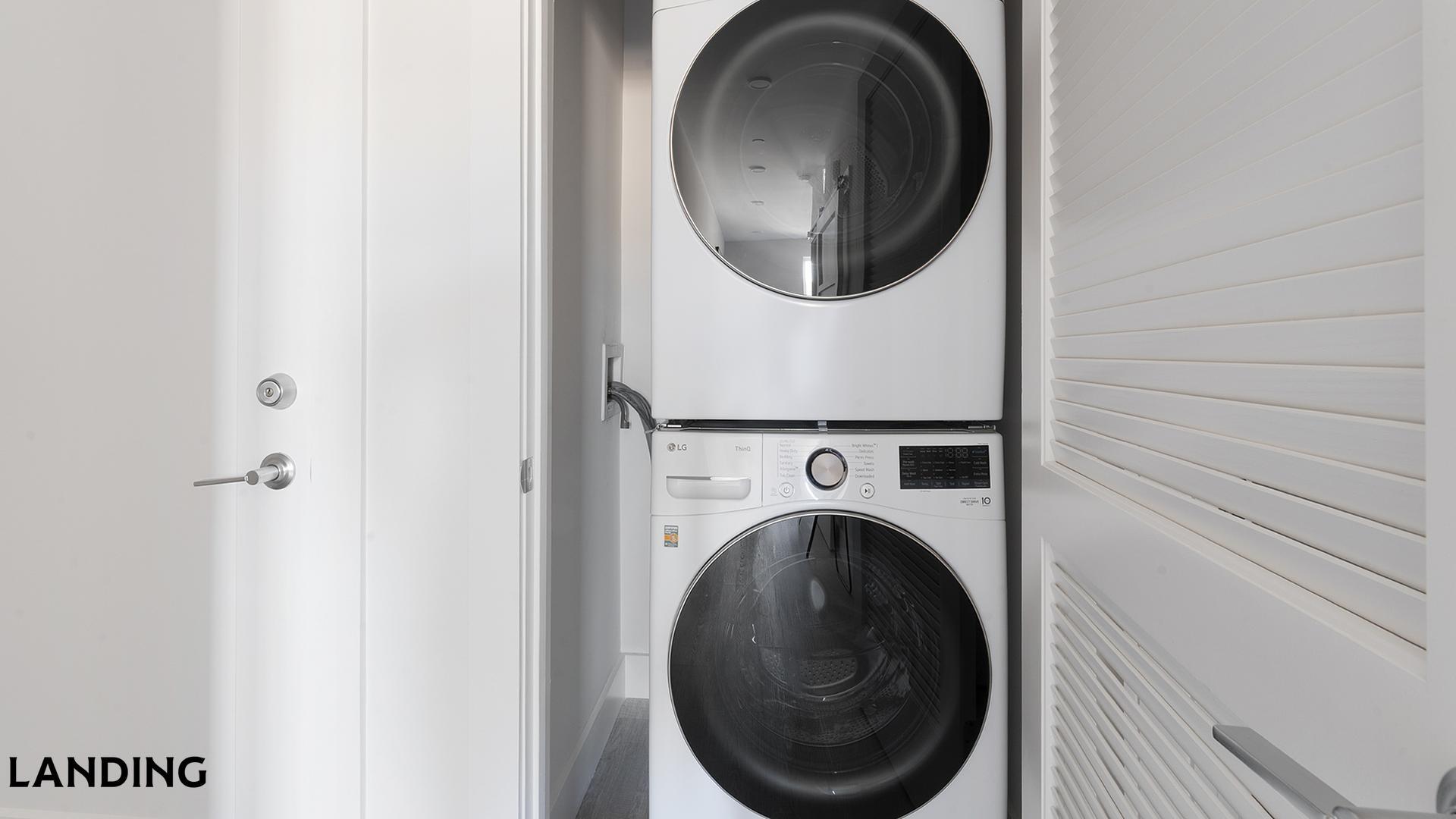 Building Photo - 2005 11th St NW