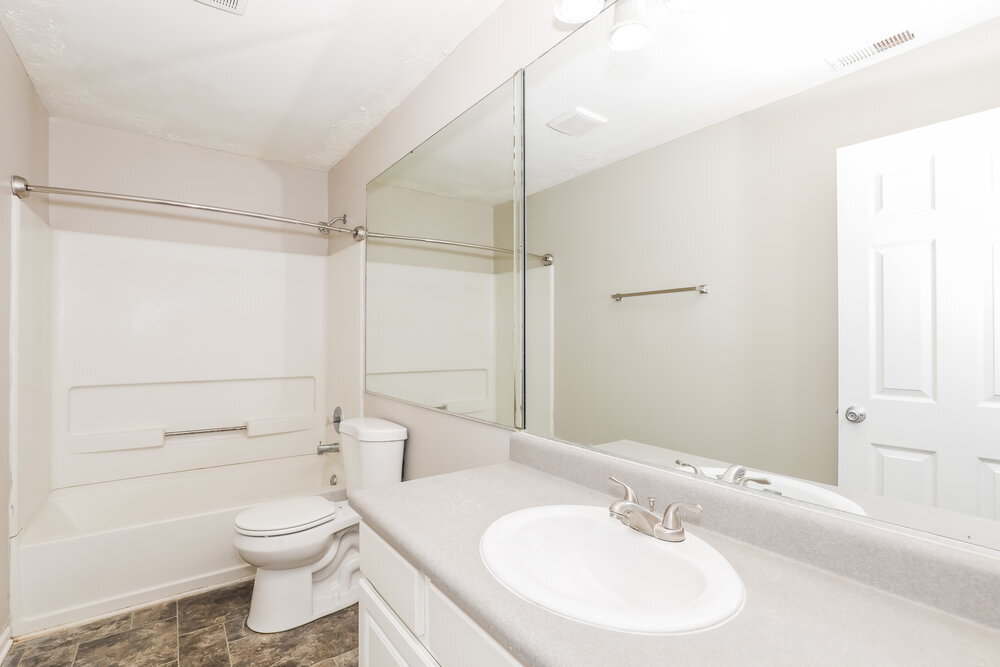 Building Photo - 5782 Dollar Forge Dr