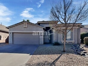 Building Photo - 119 E Piccolo Ct