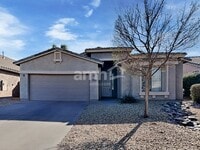 Building Photo - 119 E Piccolo Ct