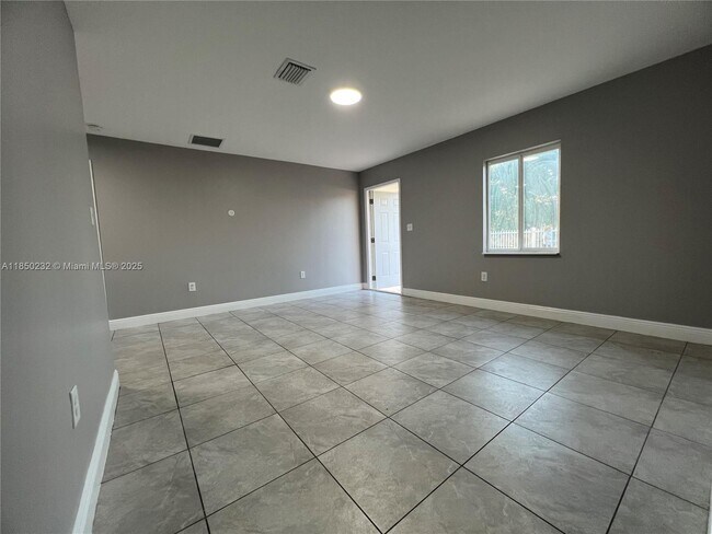 Building Photo - 2280 NW 154th St