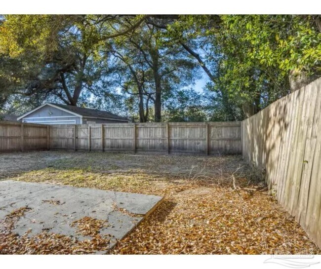 Building Photo - 918 Fremont Ave