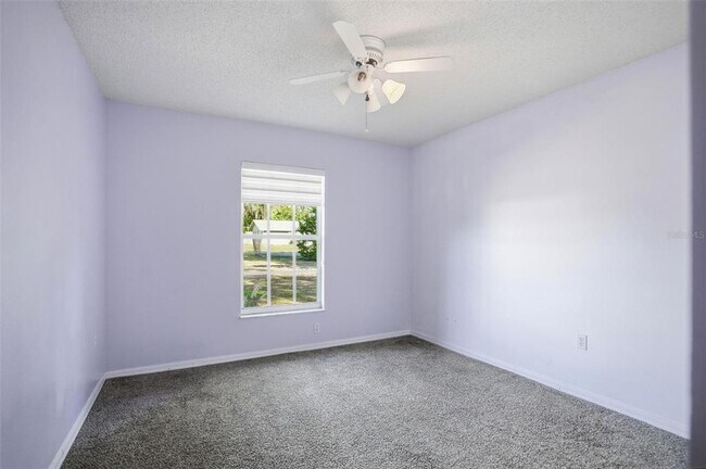 Building Photo - 2263 Deborah Dr