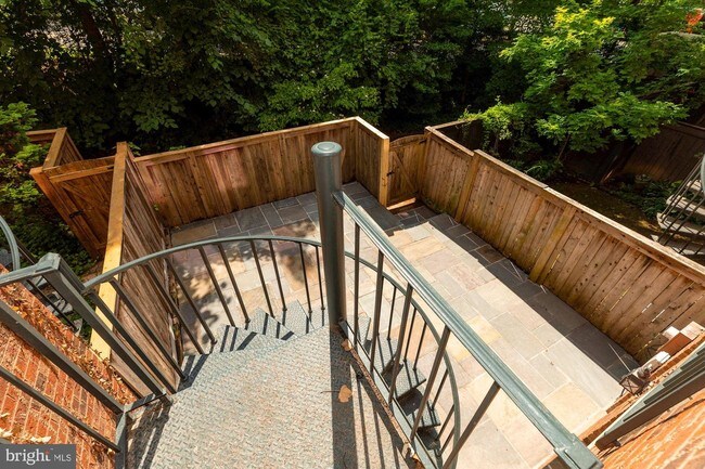 Building Photo - 3954 Georgetown Ct NW