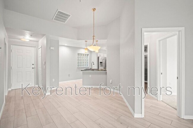 Building Photo - 12505 McGregor Blvd