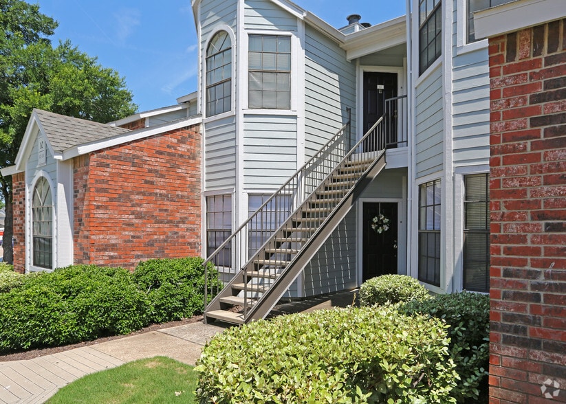 1303 Main 1303 S Main St Duncanville TX 75137 Apartment Finder
