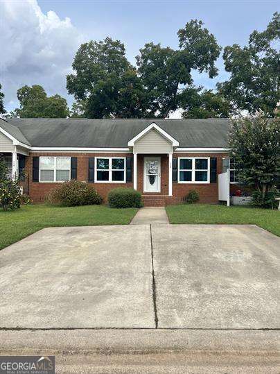 Building Photo - 115 Northpointe Dr