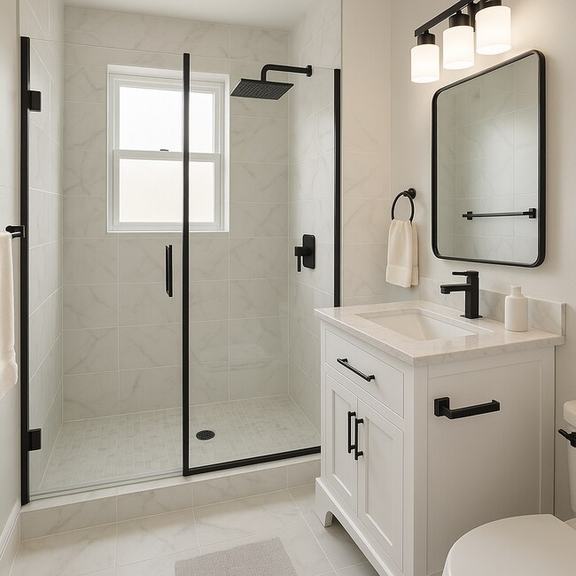 Building Photo - 4649 60th St