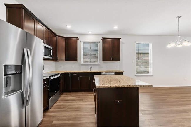 Building Photo - 168 Gunther Way