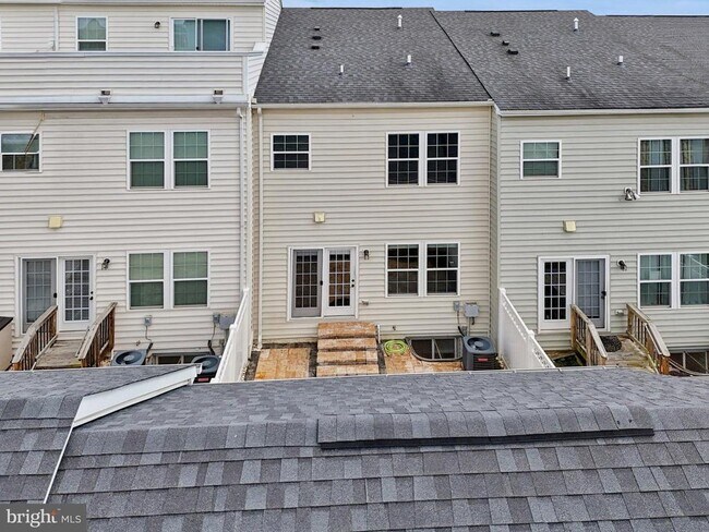 Building Photo - 22448 Bright Sky Dr