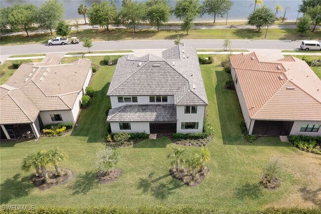 Building Photo - 4442 Battlecreek Wy