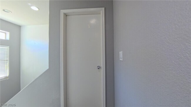 Building Photo - 3661 Turquoise Waters Ave