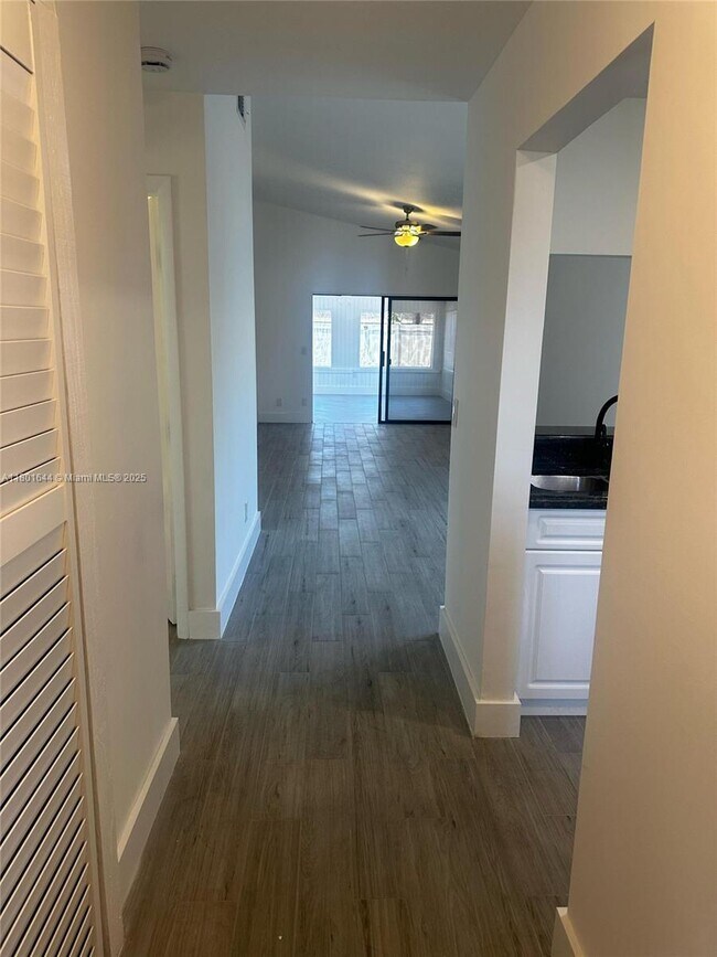 Building Photo - 8880 SW 23rd St
