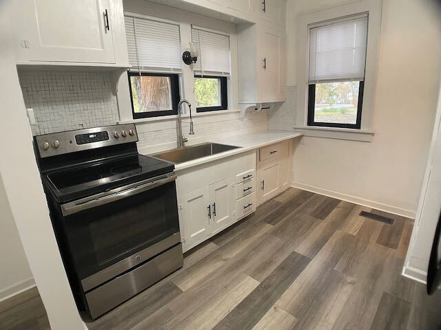 Building Photo - River Beach Drive