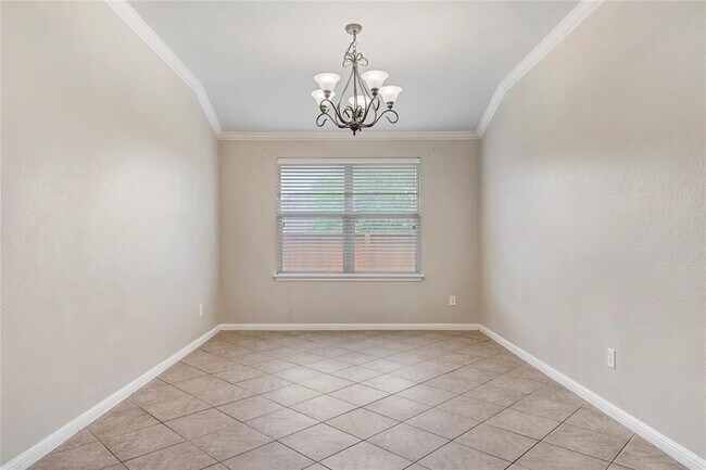 Building Photo - 4205 Fairmeadow Dr