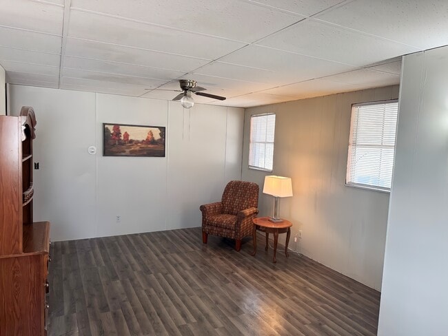 Building Photo - 1522 Wilkes Ave