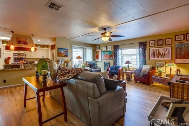 Building Photo - 1486 Puritan Way