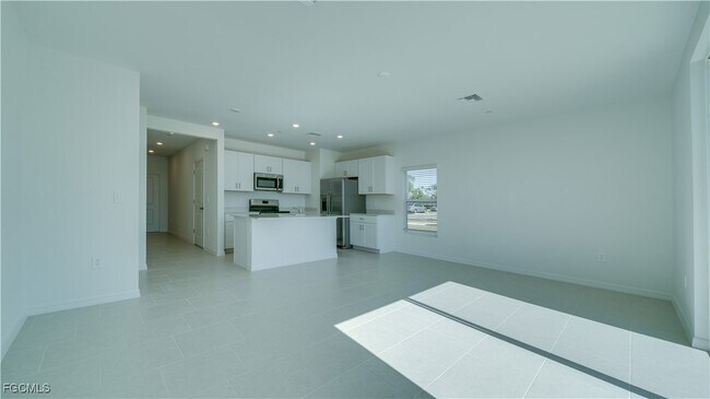 Building Photo - 4234 Caterina Ct