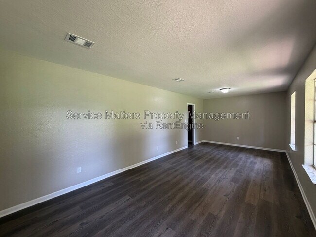 Building Photo - 5012 Midas Rd