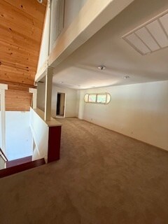 Building Photo - 18098 Chaparral Dr