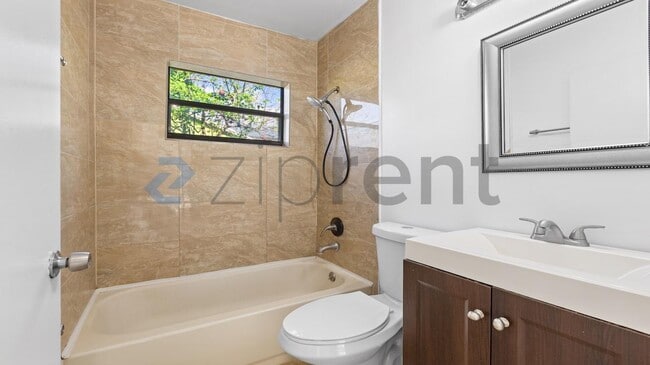 Building Photo - 16110 SW 300th St