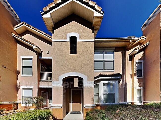 Building Photo - 10509 Villa View Cir