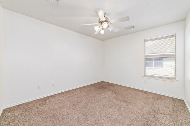 Building Photo - 12615 Egret Hill Ct