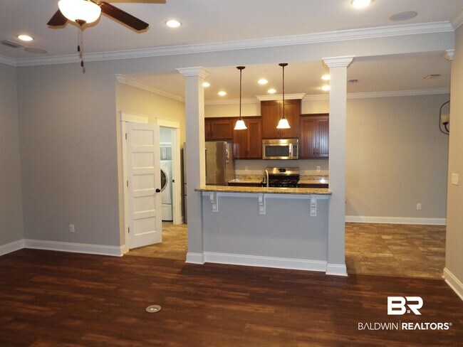 Building Photo - 8813 Asphodel Ln