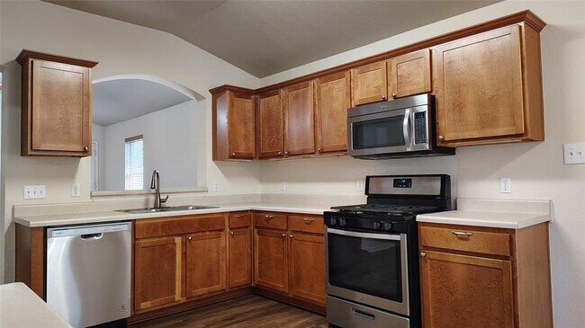 Building Photo - 2611 Turtle River Dr