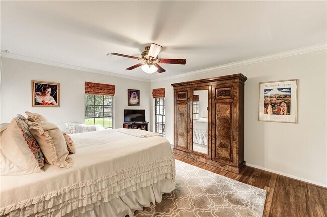 Building Photo - 2602 Briarbrook Dr