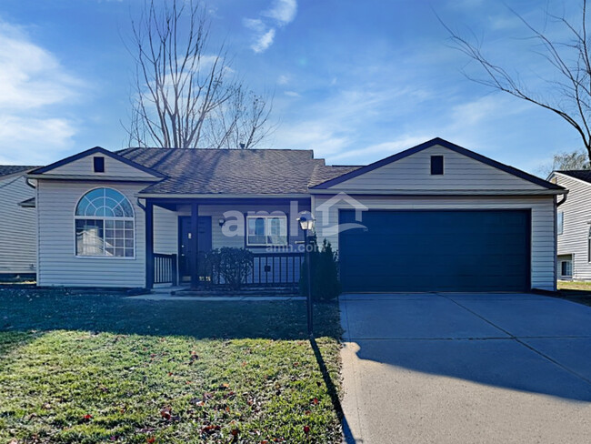 Primary Photo - 1691 Roosevelt Dr