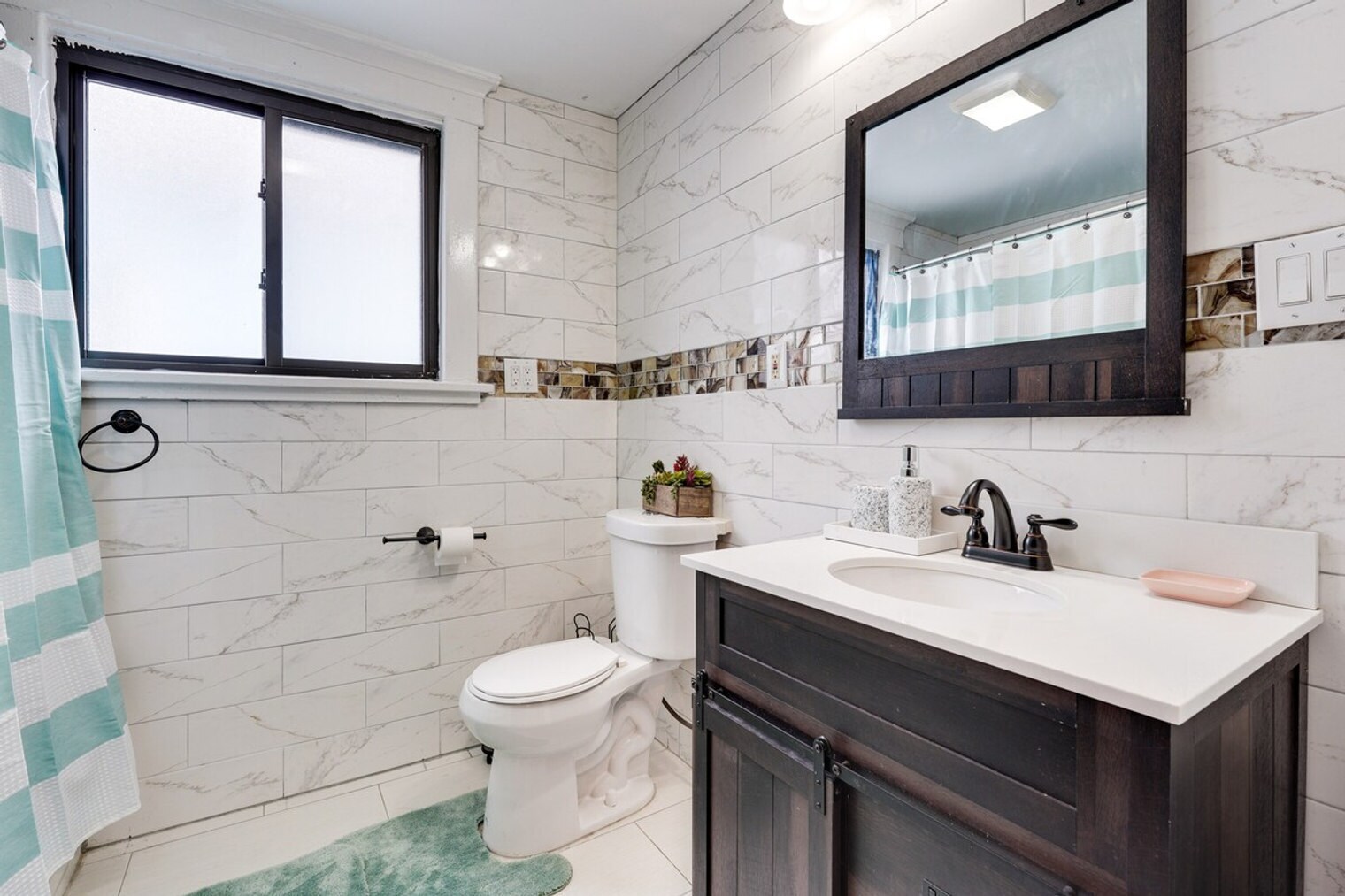 Building Photo - 184 Butler Ave