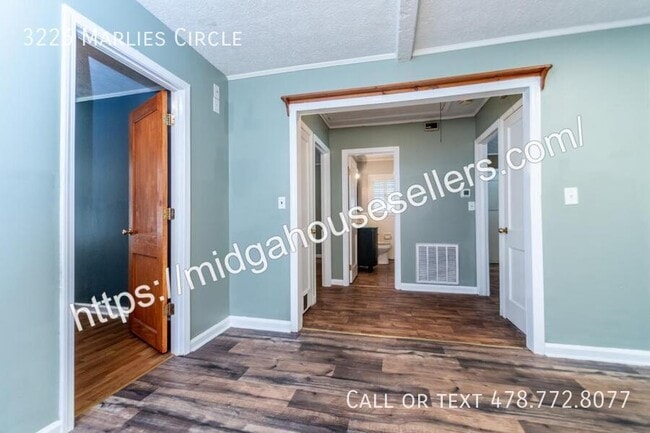 Building Photo - 3226 Marlies Cir