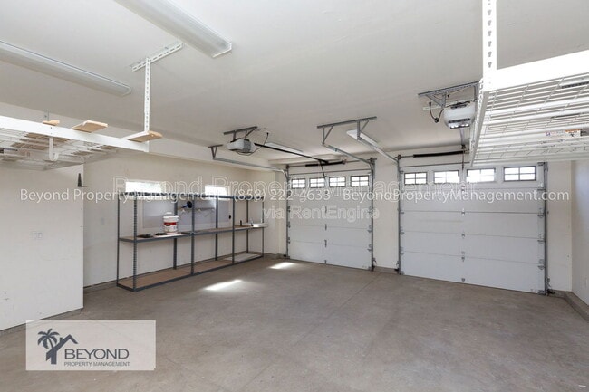 Building Photo - 815 Whaley St