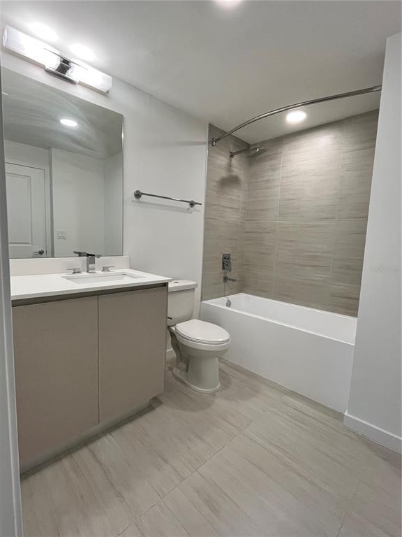 Building Photo - 5563 Millennia Park Dr