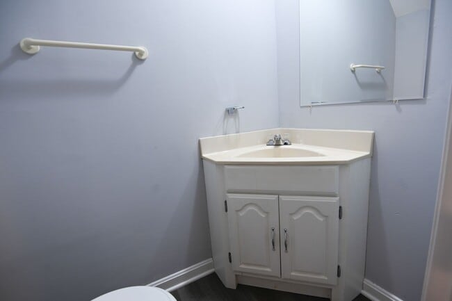 Building Photo - Charming Updated Home in Millersville!