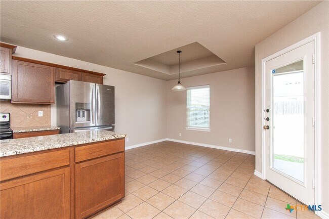 Building Photo - 2705 Uvero Alto Dr