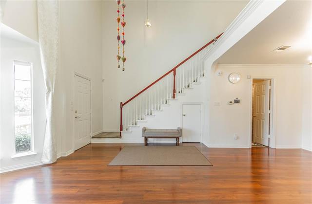 Building Photo - 1953 Timber Oaks Dr