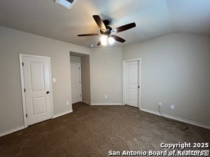 Building Photo - 14102 Fratelli Rd