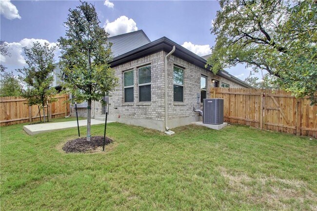 Building Photo - 12917 Leatherback Ln
